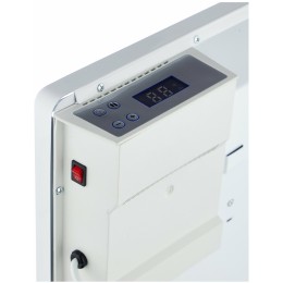 Конвектор РЕСАНТА ОК-1000Е (LED) 67/4/12