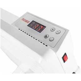 Конвектор РЕСАНТА ОК-1000Е (LED) 67/4/12