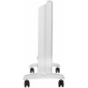 Конвектор РЕСАНТА ОК-1000Е (LED) 67/4/12