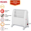 Конвектор РЕСАНТА ОК-500С (стич) 67/4/5