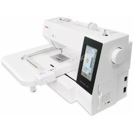 Оверлок MERRYLOCK-010