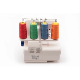 Оверлок MERRYLOCK-010