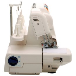 Оверлок MERRYLOCK-010