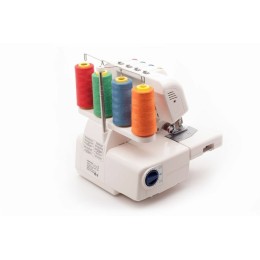 Оверлок MERRYLOCK-010