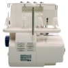 Оверлок MERRYLOCK-010