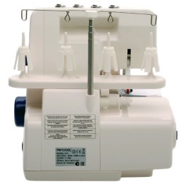 Оверлок MERRYLOCK-010