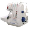 Оверлок MERRYLOCK-010