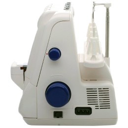 Оверлок MERRYLOCK-010