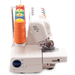 Оверлок MERRYLOCK-010