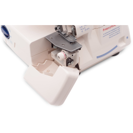 Оверлок MERRYLOCK-010