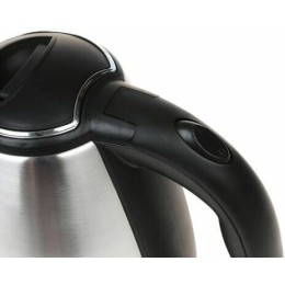 Электрочайник CENTEK CT-1068