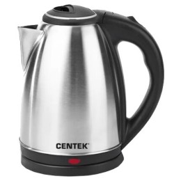 Электрочайник CENTEK CT-1068