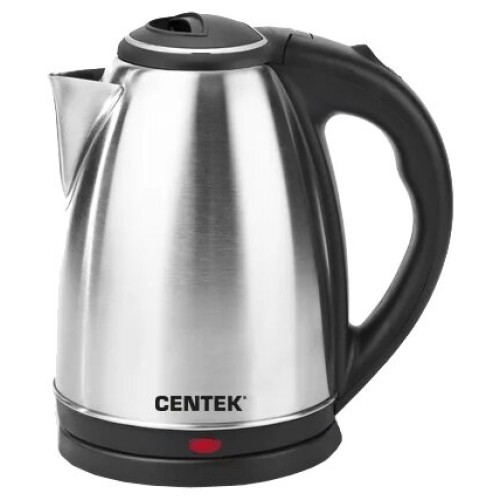 Электрочайник CENTEK CT-1068
