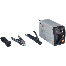 Инверторный сварочный аппарат Ресанта САИ160К 65/35