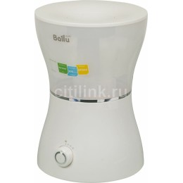 Увлажнитель воздуха BALLU UHB-300 28Вт (ультразвуковой) белый