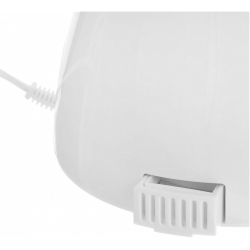 Увлажнитель воздуха BALLU UHB-300 28Вт (ультразвуковой) белый