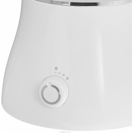 Увлажнитель воздуха BALLU UHB-300 28Вт (ультразвуковой) белый