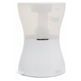 Увлажнитель воздуха BALLU UHB-300 28Вт (ультразвуковой) белый