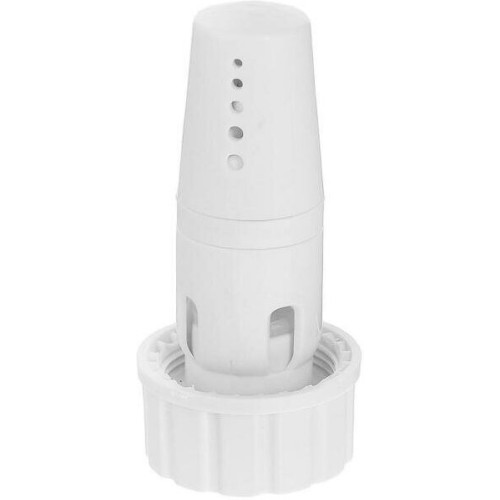 Увлажнитель воздуха BALLU UHB-300 28Вт (ультразвуковой) белый