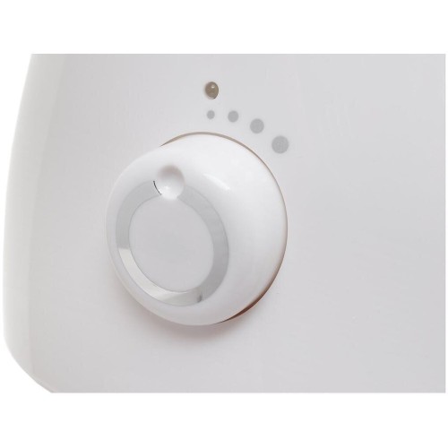 Увлажнитель воздуха BALLU UHB-300 28Вт (ультразвуковой) белый