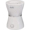 Увлажнитель воздуха BALLU UHB-300 28Вт (ультразвуковой) белый