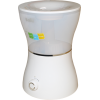 Увлажнитель воздуха BALLU UHB-300 28Вт (ультразвуковой) белый