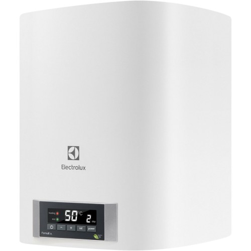 Водонагреватель Electrolux EWH 30 FORMAX DL