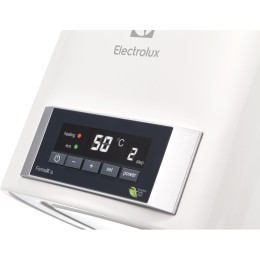 Водонагреватель Electrolux EWH 30 FORMAX DL