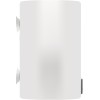 Водонагреватель Electrolux EWH 30 FORMAX DL