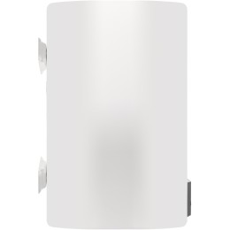 Водонагреватель Electrolux EWH 30 FORMAX DL