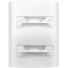 Водонагреватель Electrolux EWH 30 FORMAX DL