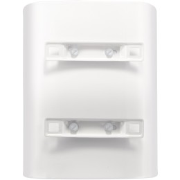 Водонагреватель Electrolux EWH 30 FORMAX DL