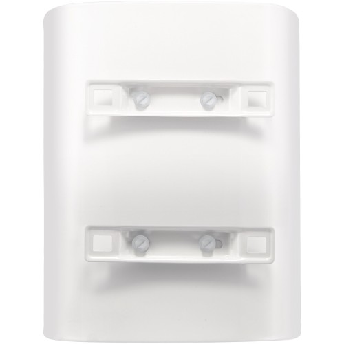 Водонагреватель Electrolux EWH 30 FORMAX DL