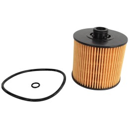 Конвектор Electrolux Air Heat 2 EIH/AG21000E 1000Вт белый