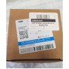 Конвектор Electrolux Air Heat 2 EIH/AG21000E 1000Вт белый