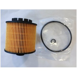 Конвектор Electrolux Air Heat 2 EIH/AG21000E 1000Вт белый