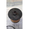 Конвектор Electrolux Air Heat 2 EIH/AG21000E 1000Вт белый