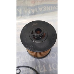 Конвектор Electrolux Air Heat 2 EIH/AG21000E 1000Вт белый