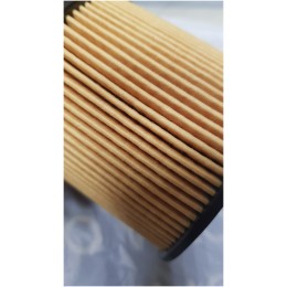 Конвектор Electrolux Air Heat 2 EIH/AG21000E 1000Вт белый