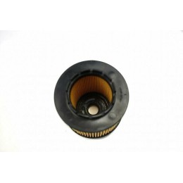 Конвектор Electrolux Air Heat 2 EIH/AG21000E 1000Вт белый