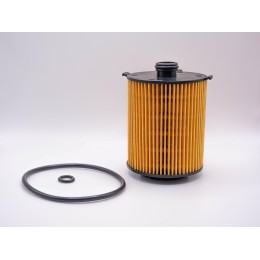 Конвектор Electrolux Air Heat 2 EIH/AG21000E 1000Вт белый