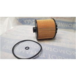 Конвектор Electrolux Air Heat 2 EIH/AG21000E 1000Вт белый