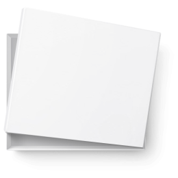 Конвектор Electrolux Air Heat 2 EIH/AG21000E 1000Вт белый