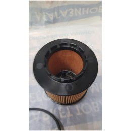 Конвектор Electrolux Air Heat 2 EIH/AG21000E 1000Вт белый