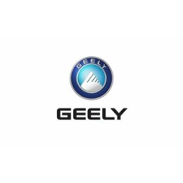 Конвектор Electrolux Air Heat 2 EIH/AG21000E 1000Вт белый