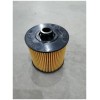 Конвектор Electrolux Air Heat 2 EIH/AG21000E 1000Вт белый