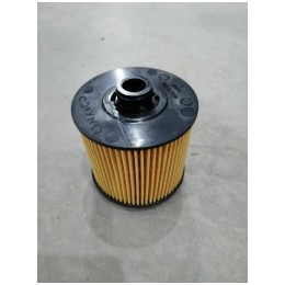 Конвектор Electrolux Air Heat 2 EIH/AG21000E 1000Вт белый