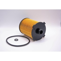 Конвектор Electrolux Air Heat 2 EIH/AG21000E 1000Вт белый