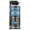 Конвектор Electrolux Air Heat 2 EIH/AG21500E 1500Вт белый