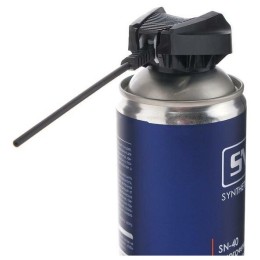 Конвектор Electrolux Air Heat 2 EIH/AG21500E 1500Вт белый